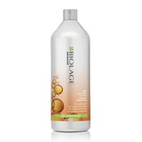 Matrix            Biolage Oil Renew