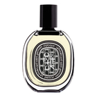 Diptyque Orpheon