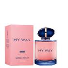 Giorgio Armani My Way Intense