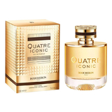 Boucheron Quatre Iconic