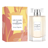 Lanvin Sunny Magnolia