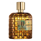 Jardin de Parfums Perfect Amber