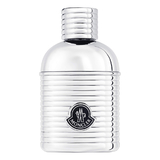 Moncler Pour Homme