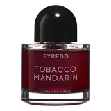 Byredo Tobacco Mandarin