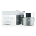 Valmont Expert Of Light