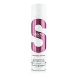 Tigi S Factor Diamond Dreams