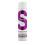 Tigi S Factor