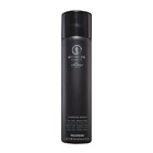 Paul Mitchell      Awapuhi Styling Finishing Spray