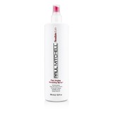 Paul Mitchell     Fast Drying Sculpting Spray