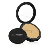 Gorgeous Cosmetics Powder Perfect