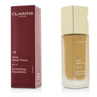 Clarins Everlasting Foundation SPF15