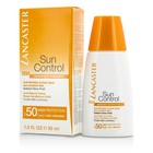 Lancaster SPF 50 -     