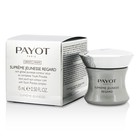 Payot Supreme Jeunesse Regard Youth Process