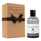 RudRoss Citrus Molecule