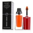 Giorgio Armani Lip Magnet Second Skin