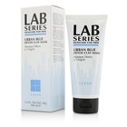 Aramis Lab Series Urban Blue Detox