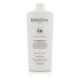 Kerastase Specifique Bain Prevention