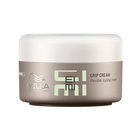 Wella  - EIMI Grip Cream