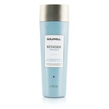 Goldwell Kerasilk Repower