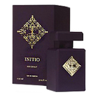 Initio Parfums Prives Side Effect